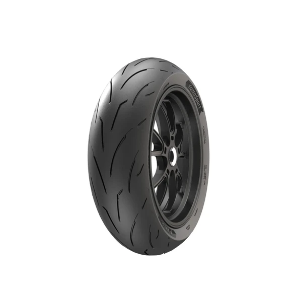 Yamaha Tracer 700 Anlaş Viento Sport Arka Dış Lastik ürün görseli 1
