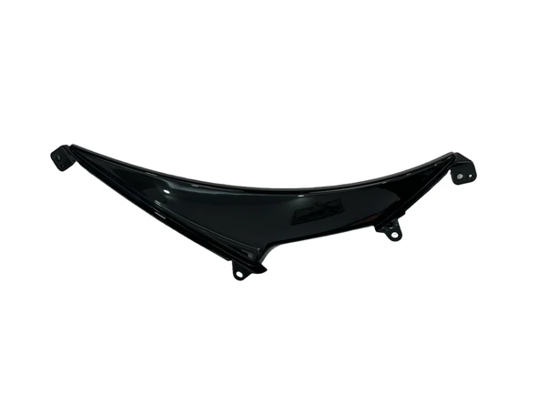 Yamaha YZF R25 İç Panel Sağ Parlak Siyah ürün görseli 1