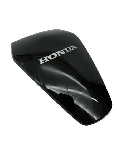 Honda Dio 110 Ön Göğüs Amblem - Resim 2