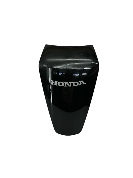 Honda Dio 110 Ön Göğüs Amblem ürün görseli 1