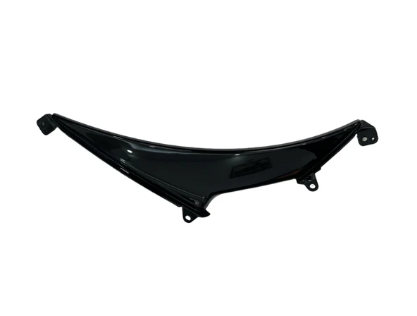 Yamaha YZF R25 R25 İç Panel Sol Parlak Siyah ürün görseli 1