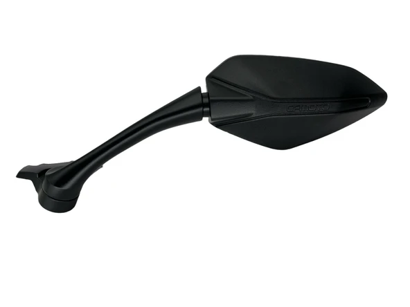CF Moto 250 SR Sol Ayna ürün görseli 1