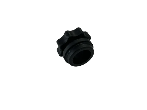 Yamaha YZF R25 Gidon İç Oring (Elcik Stoplama Damper 1) ürün görseli 1