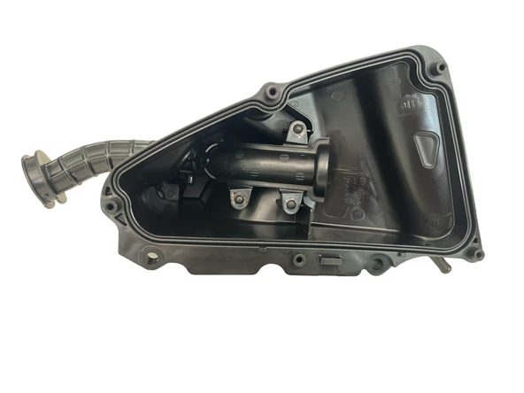 Honda Dio 110 Hava Filtre Kutusu ürün görseli 1