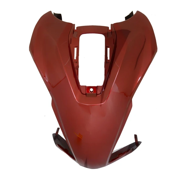 Honda Dio 110 Ön Göğüs Kırmızı ürün görseli 1