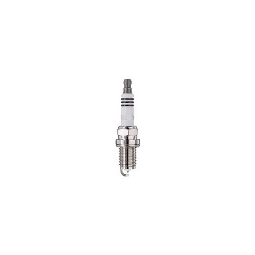Bosch Buji Takım Tempra Tıpo Slx R19 1,6 (Wr6Dc) Elektronik Ateşleme ürün görseli 1