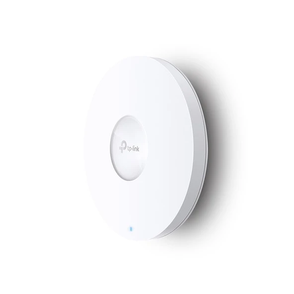 Tp-Link omada EAP653 2976Mbps Tavan Access Point - Resim 2
