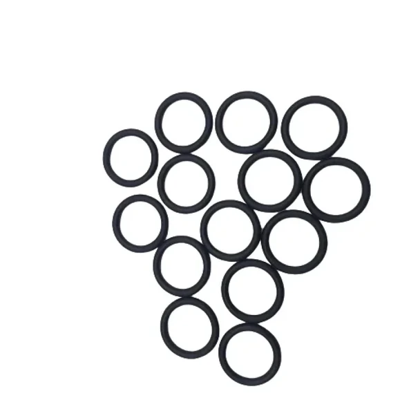 Nbr Nitril 90 Shore Oring K0 - 2x14 - Resim 5