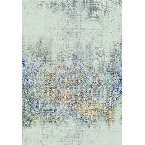 Brillant İpek Latex Halı-SEVDA HJ11793.801-(130X190CM) ürün görseli 1