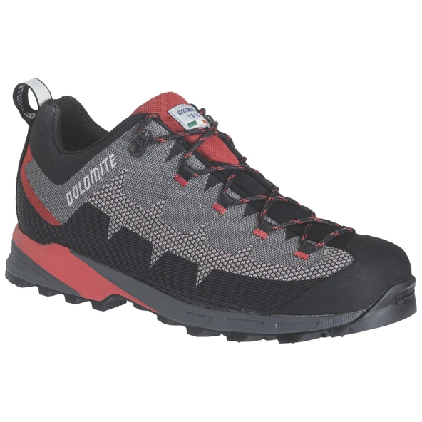Dolomite Steinbock WT Low GTX 2.0 Ayakkabı-LACİVERT ürün görseli 1