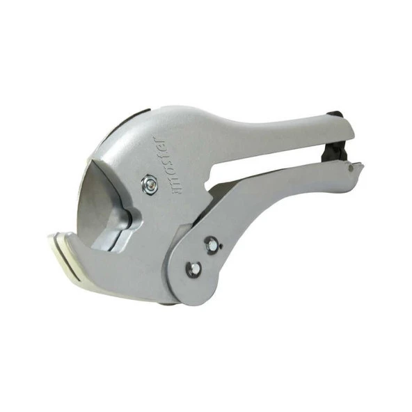 Master PPRC Boru Kesme Makası Dynamics Çelik 42 mm ürün görseli 1