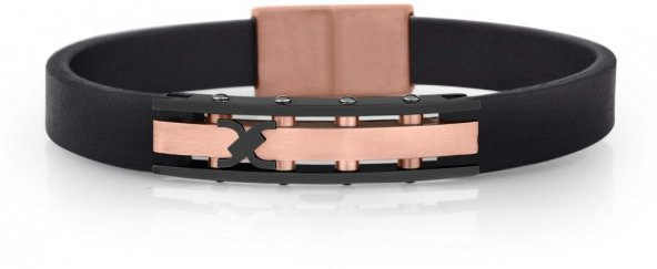 DANIEL KLEIN DKJ.4.2098.4 ERKEK BİLEKLİK - Resim 2
