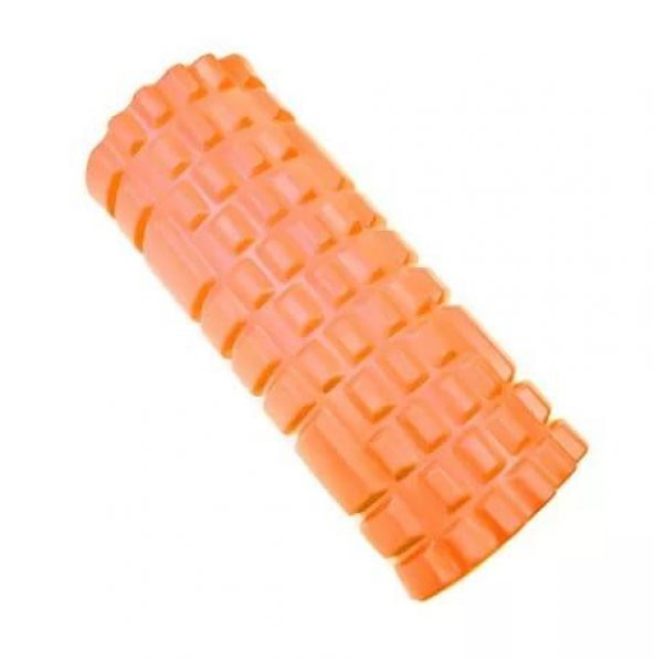 Standart Foam Roller 33 cm - Resim 3