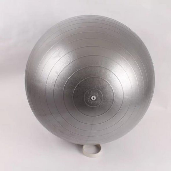 Pilates Topu 65 cm ürün görseli 1