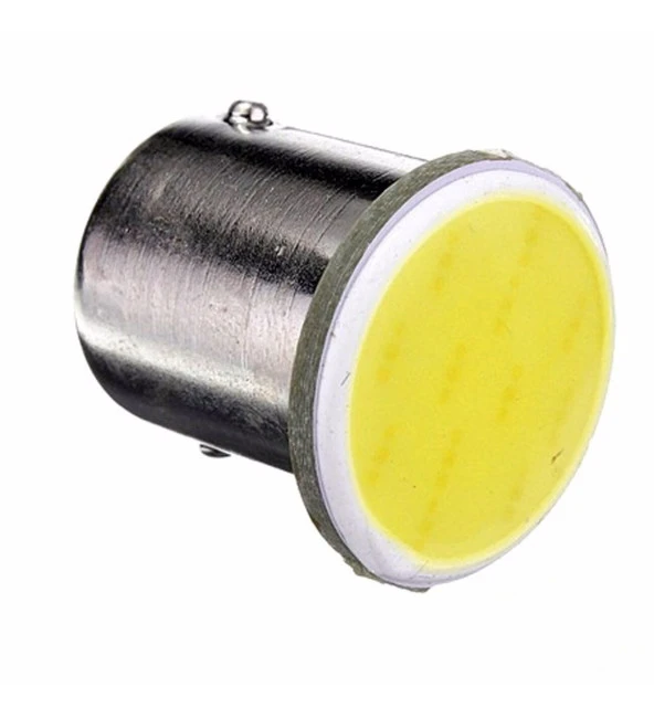 67/93 Cob Led Çift Duy Beyaz Led ürün görseli 1