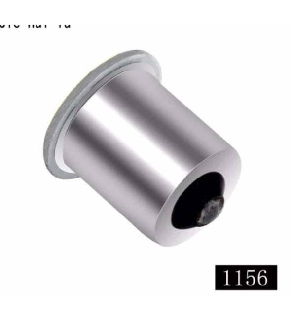 67/93 Cob Led Tek Duy Turuncu Led - Resim 2