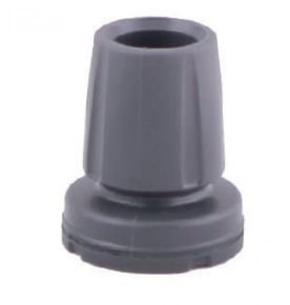 Herdegen 920201 Kanadyen Lastiği 19 - 44 MM ürün görseli 1
