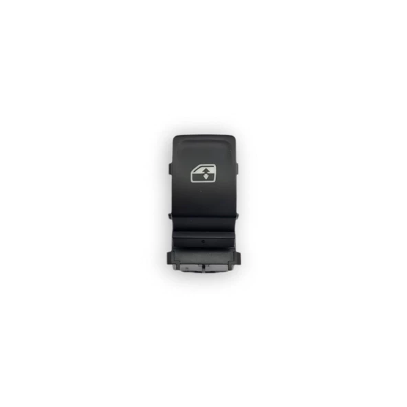Seat Leon 4 MK4 2020-2024 Sağ Arka Kapı Cam Düğmesi 5G0959855M ürün görseli 1