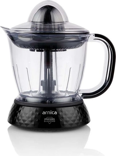 Arnica Presso Diamond Narenciye Sıkacağı - IH37110 ürün görseli 1