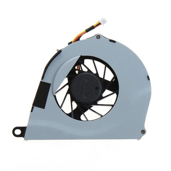 Toshiba Satellite L750-221 Fan V3 ürün görseli 1