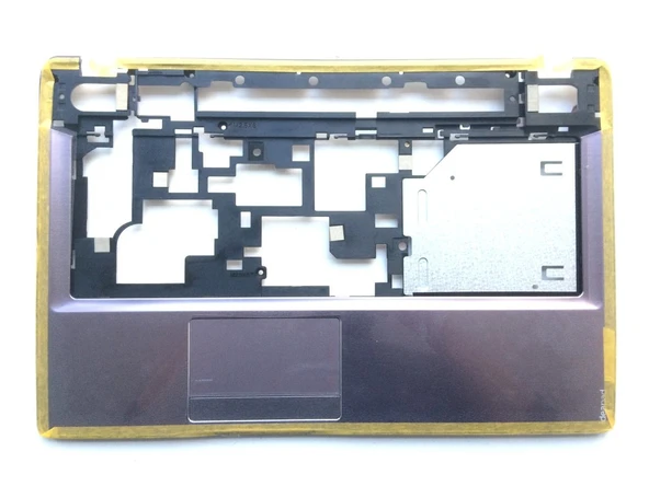 Lenovo IdeaPad 59-306380 Üst Kasa ürün görseli 1