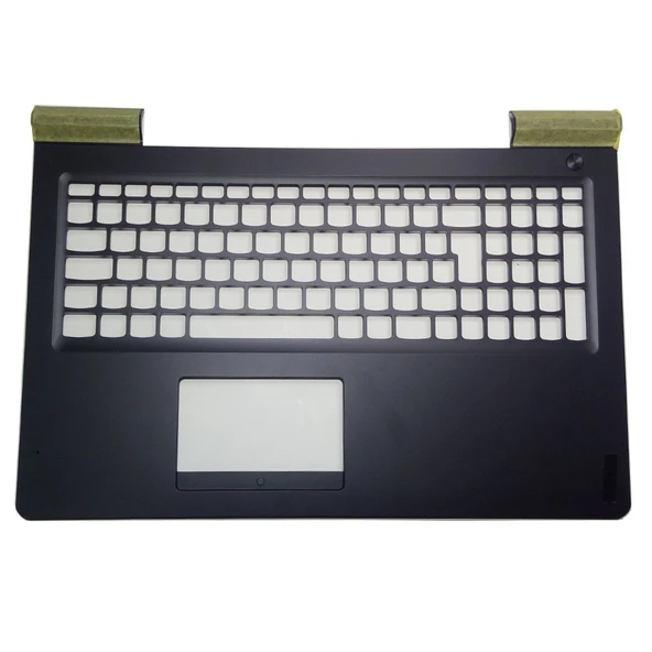 Lenovo IP700-15ISK Üst Kasa Siyah ürün görseli 1