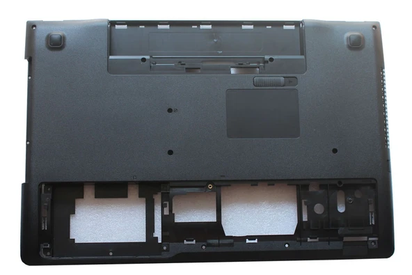 Asus R514JR Alt Kasa ürün görseli 1