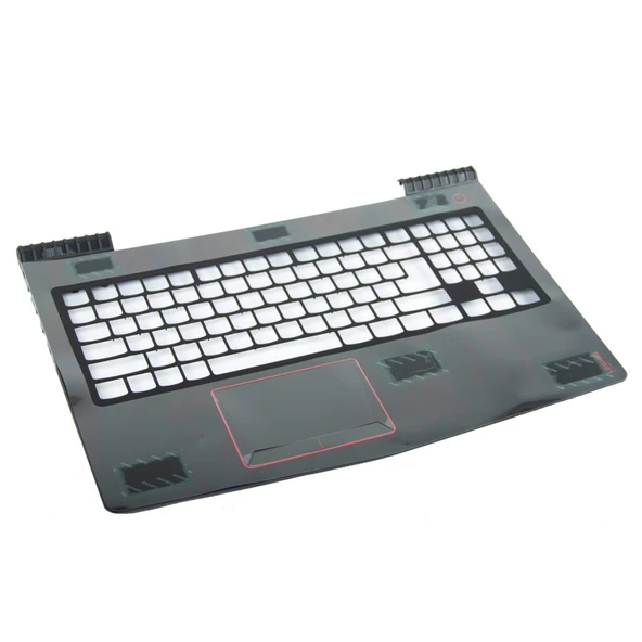 Lenovo 80WK01C8TX Üst Kasa ürün görseli 1