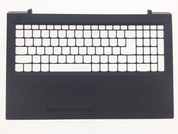 Lenovo 5CB0L78358 Üst Kasa ürün görseli 1