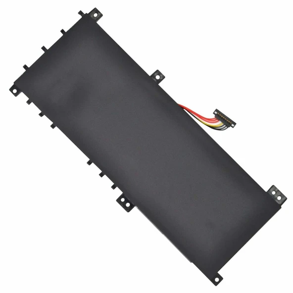RETRO Asus S451LA, S451LB, S451LN, C21N1335 Notebook Bataryası ürün görseli 1