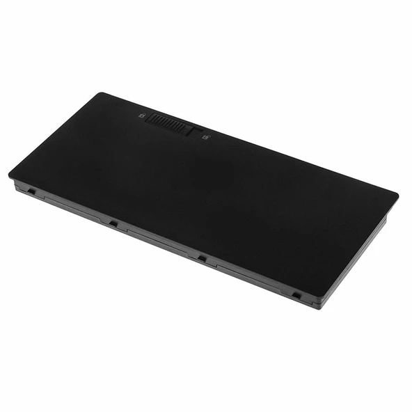 RETRO Asus B551L, B41N1327 Notebook Bataryası - Resim 3