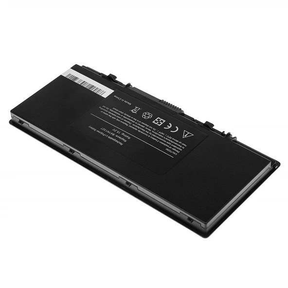 RETRO Asus B551L, B41N1327 Notebook Bataryası - Resim 4