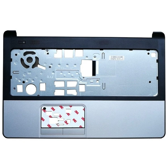 Hp 350 G1, 355 G1 Notebook Üst Kasa ürün görseli 1