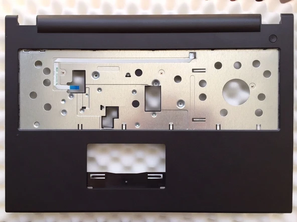 Dell Inspiron 3542 Notebook Üst Kasa ürün görseli 1