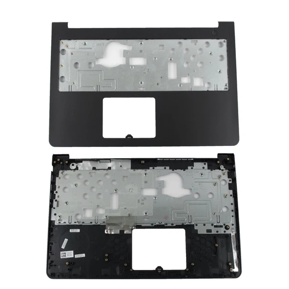 Dell Inspiron 5547, 5548 Notebook Üst Kasa ürün görseli 1