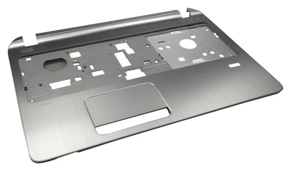 Hp ProBook 450 G2 Notebook Üst Kasa ürün görseli 1