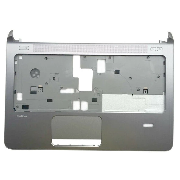 Hp ProBook 430 G2 Notebook Üst Kasa ürün görseli 1