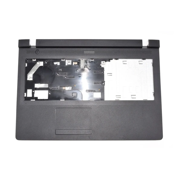 Lenovo IdeaPad 100-15IBY, B50-10 Notebook Üst Kasa ürün görseli 1