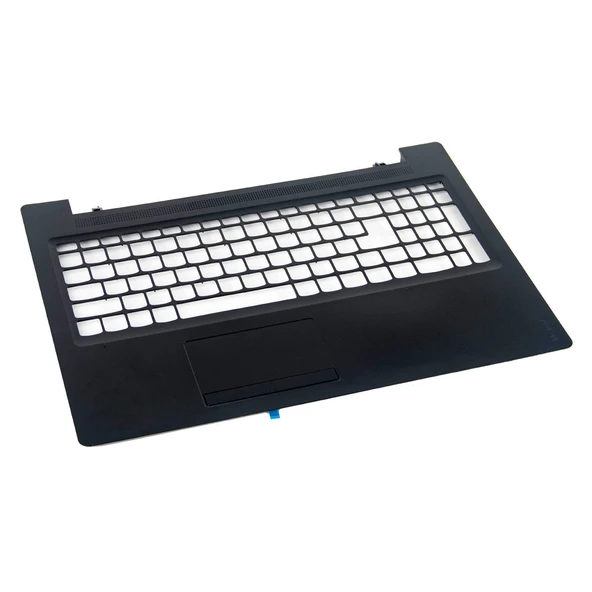 Lenovo IdeaPad 110-15IBR Notebook Üst Kasa ürün görseli 1