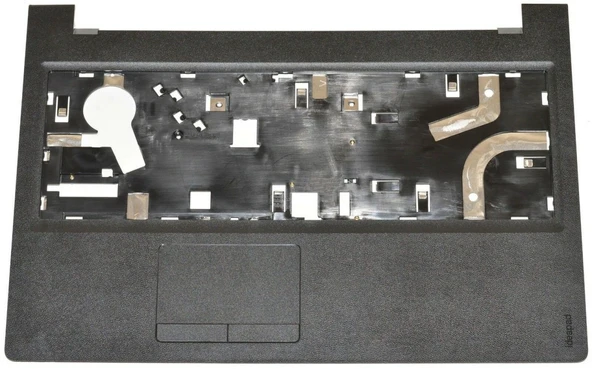 Lenovo IdeaPad 110-15ISK Notebook Üst Kasa ürün görseli 1