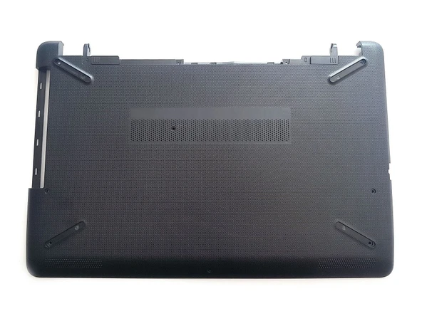 Hp TPN-C129 (250 G6) Alt Kasa Siyah Ver.1 ürün görseli 1