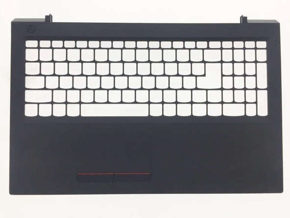 Lenovo 80TL0114TX Üst Kasa ürün görseli 1