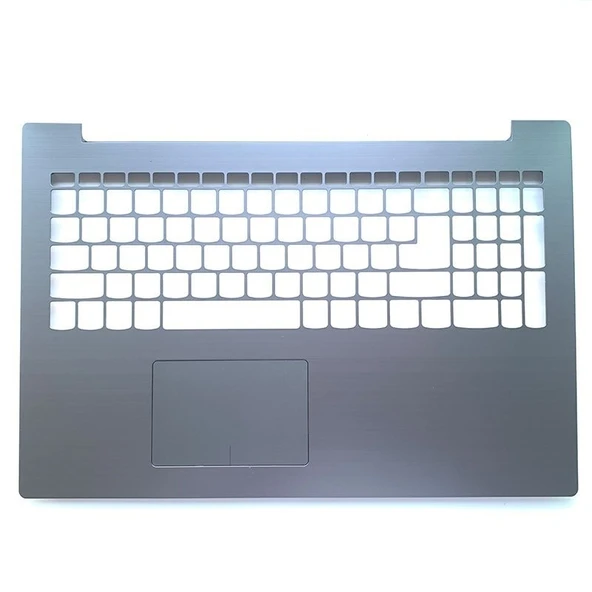 Lenovo 5CB0R16634 Üst Kasa Mavi ürün görseli 1