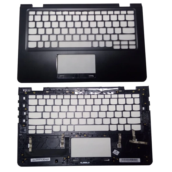 Lenovo IdeaPad Yoga 300-11IBY Üst Kasa ürün görseli 1