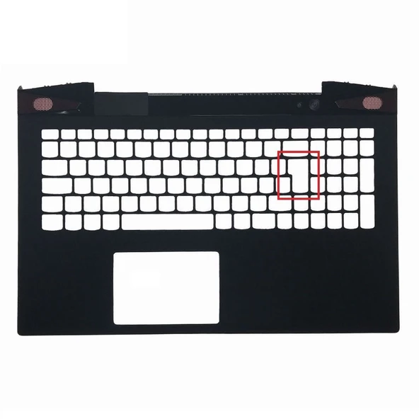 Lenovo 5CB0F78877 Üst Kasa ürün görseli 1