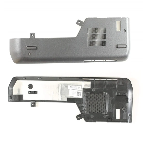 AP0M1000A00 Alt Kasa CPU Kapağı ürün görseli 1