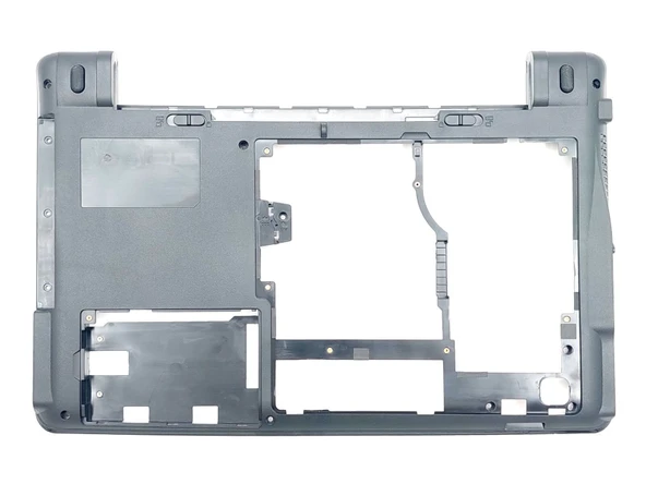 Casper CKY.3210-BN45V-F Alt Kasa SYH ürün görseli 1