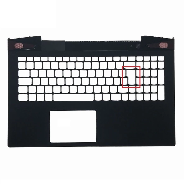 Lenovo 59K45767 Üst Kasa ürün görseli 1