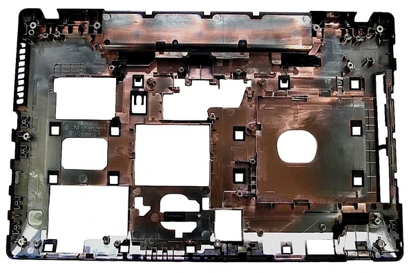 Lenovo G580 Alt Kasa V2 ürün görseli 1