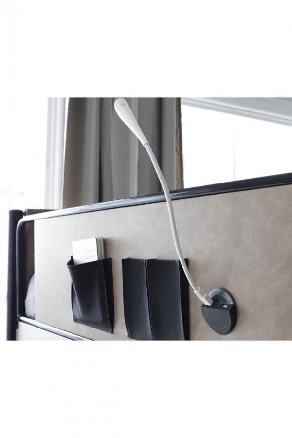 RENGARENK Latte 90x190 Bunk-Ranza - Resim 3